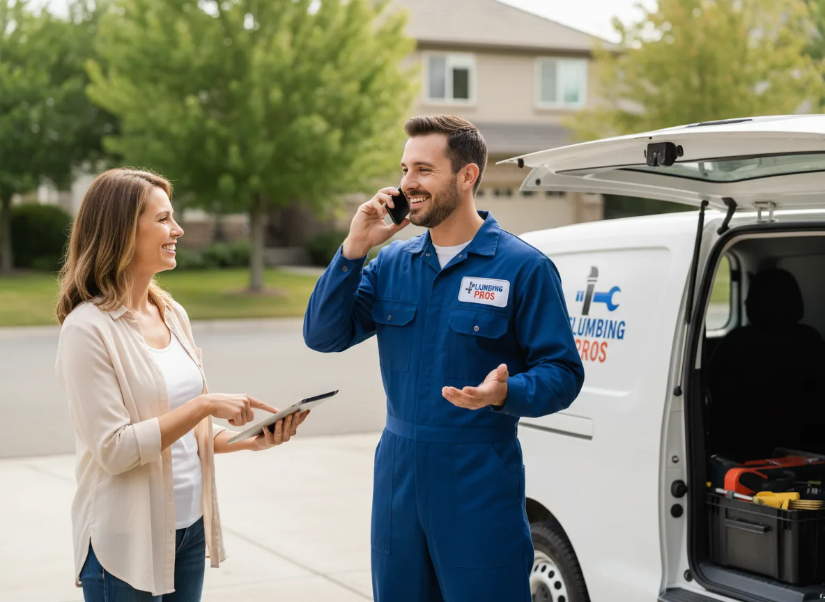 Water Heater Repair Harwood, MO FAQs
